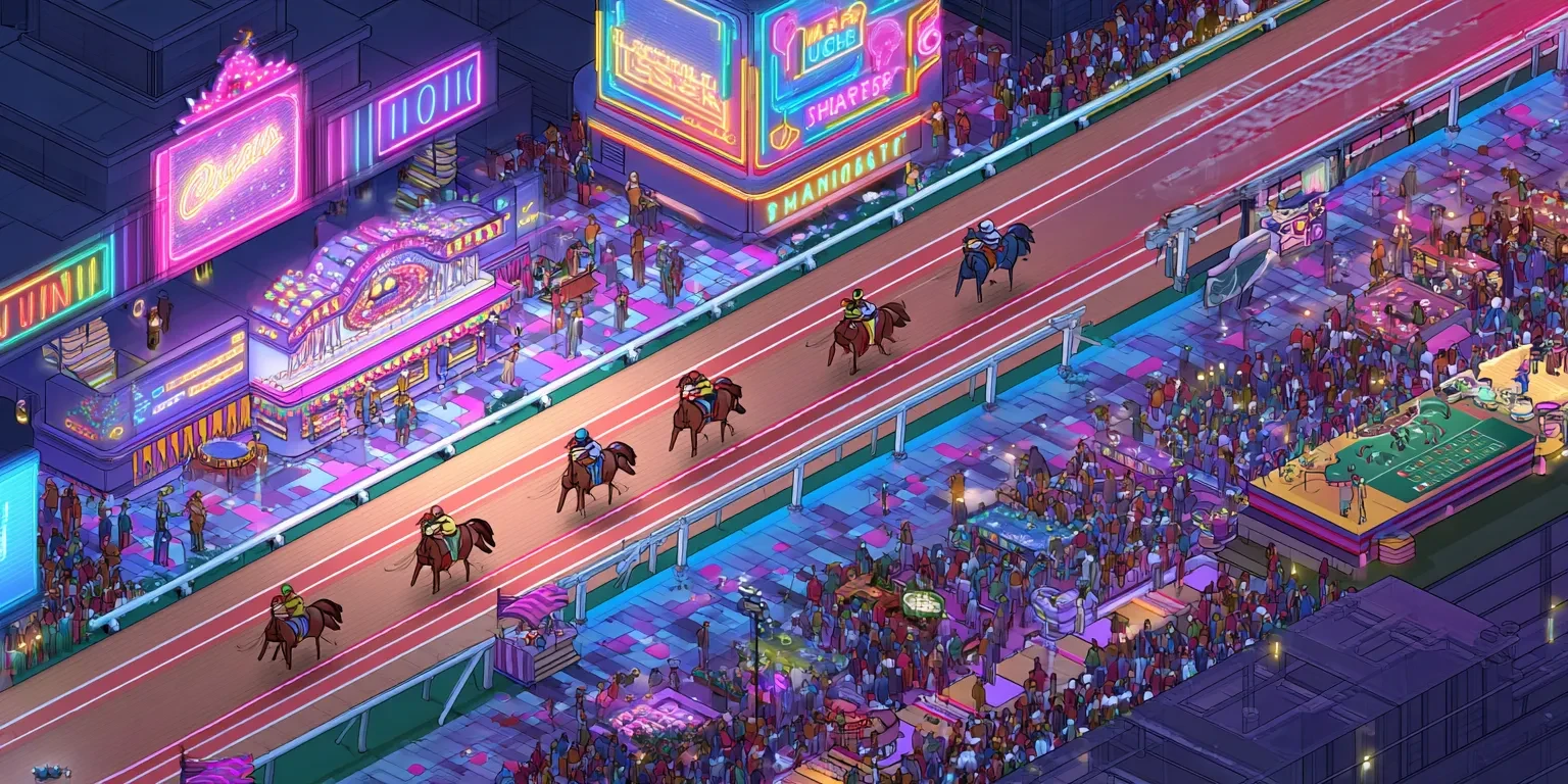 Slot Games