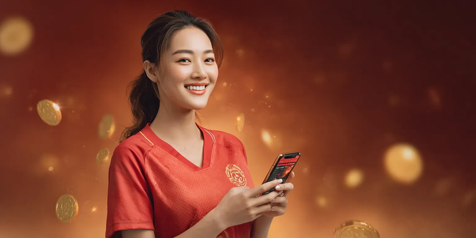Memahami Bonus dan Nilai yang Dibawanya