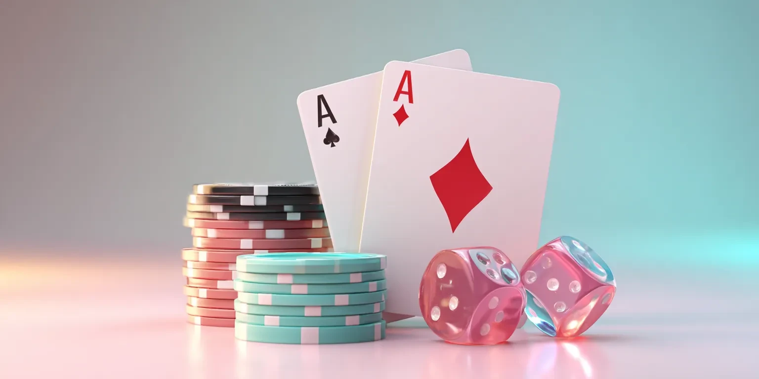 Memahami Bonus dalam Dunia Permainan Dalam Talian