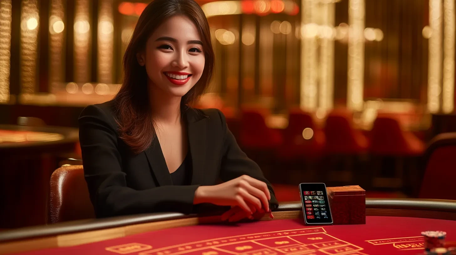 Bagaimana Memanfaatkan Bonus Secara Efektif