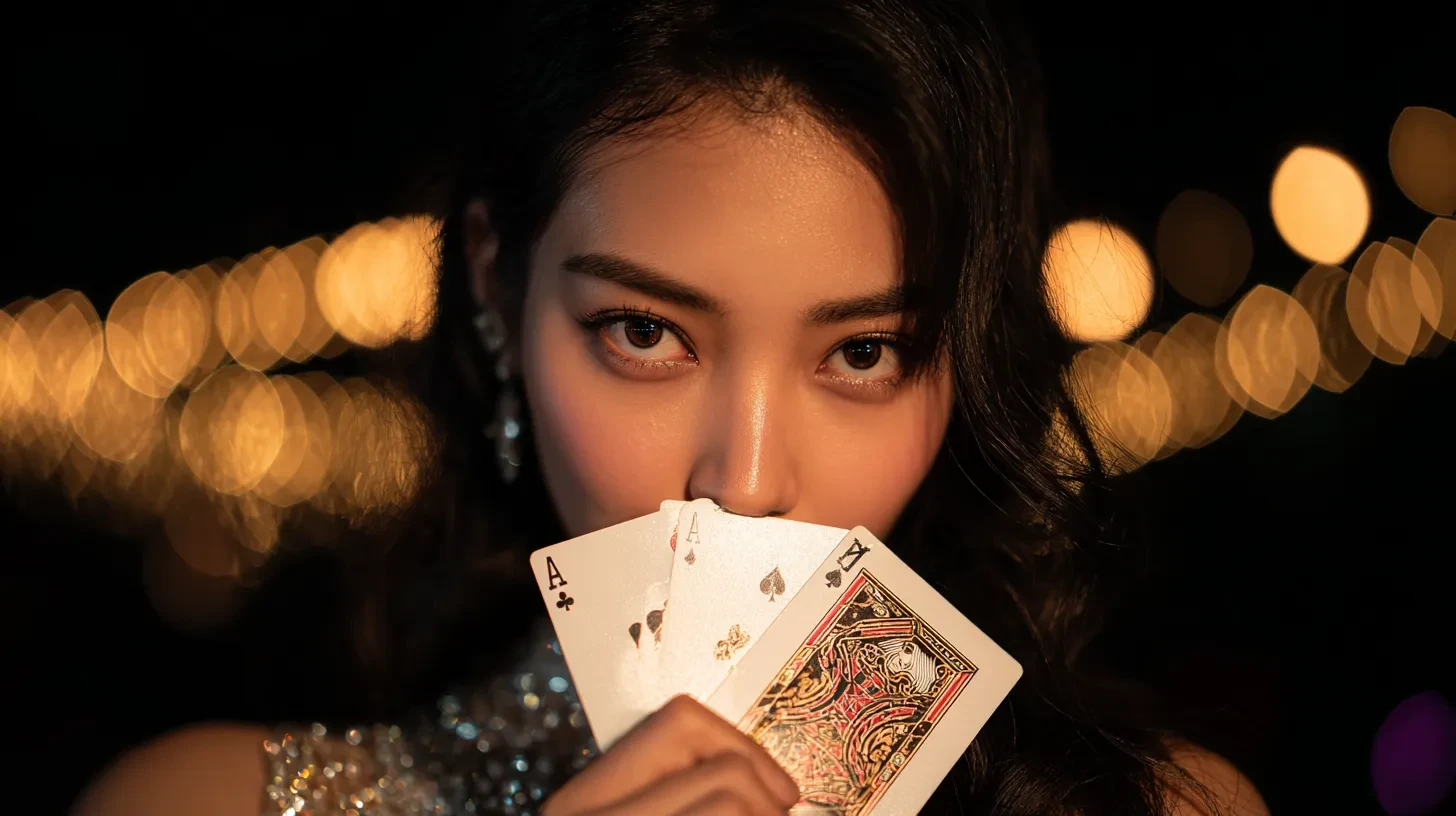 Bagaimana Bonus Berfungsi dalam Permainan Dalam Talian?
